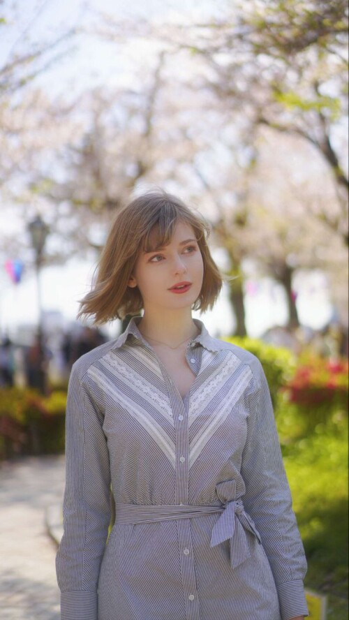 Ella Freya Nude Leaked Onlyfans Photo