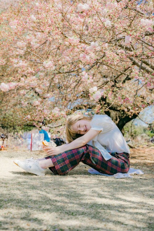 Ella Freya Nude Leaked Onlyfans Photo