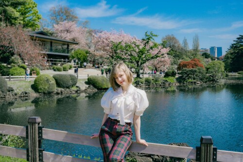Ella Freya Nude Leaked Onlyfans Photo