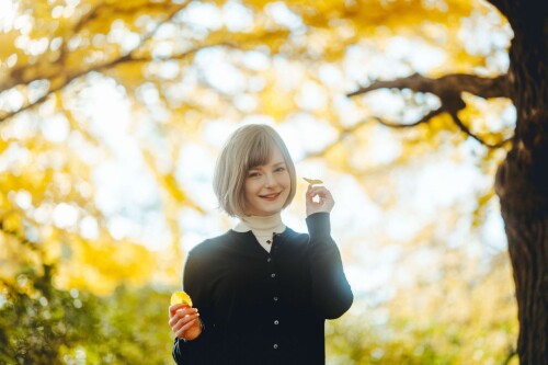 Ella Freya Nude Leaked Onlyfans Photo