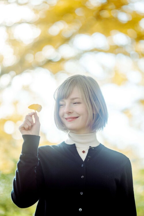 Ella Freya Nude Leaked Onlyfans Photo