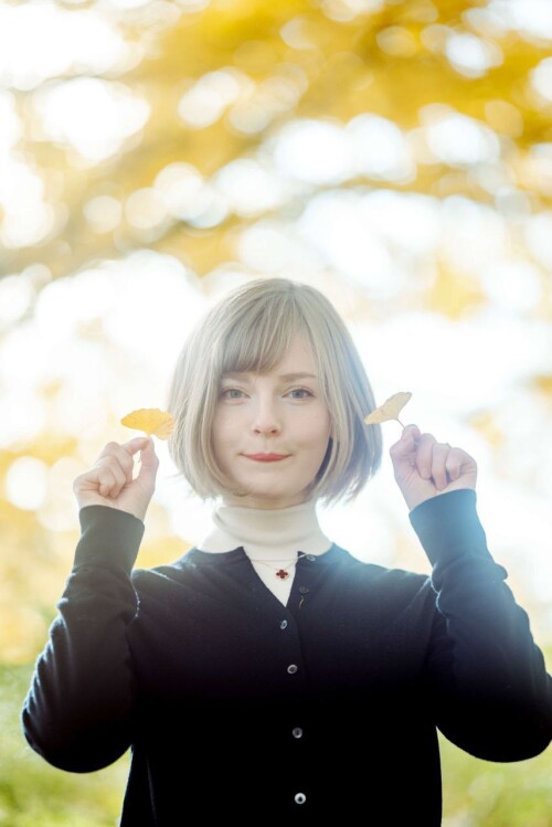 Ella Freya Nude Leaked Onlyfans Photo