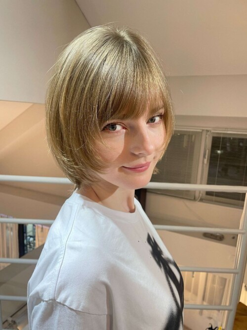 Ella Freya Nude Leaked Onlyfans Photo