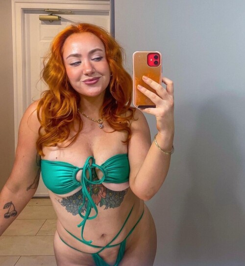 Jaaydara Nude Leaked Onlyfans Photo