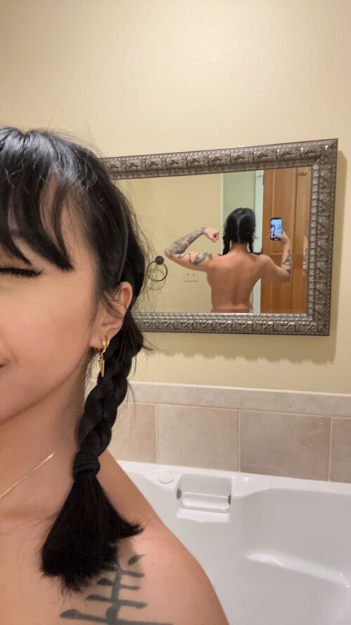 Tabi.fit | tabi.lift | jikatabi Nude Leaked Onlyfans Photo Tabi.fit | tabi.lift | jikatabi Nude Leaked Onlyfans Photo