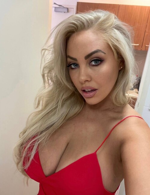 Milf - EvieLeana Nude Leaked Onlyfans Photo Milf - EvieLeana Nude Leaked Onlyfans Photo