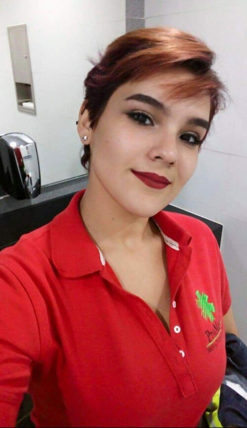 Usaguisamy Samantha Rodriguez Ramirez Nude Leaked Onlyfans Photo Usaguisamy Samantha Rodriguez Ramirez Nude Leaked Onlyfans Photo