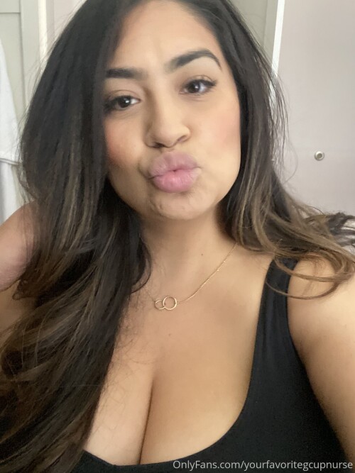 allnaturalmelival24, rasta_rn2 Nude Leaked Onlyfans Photo allnaturalmelival24, rasta_rn2 Nude Leaked Onlyfans Photo
