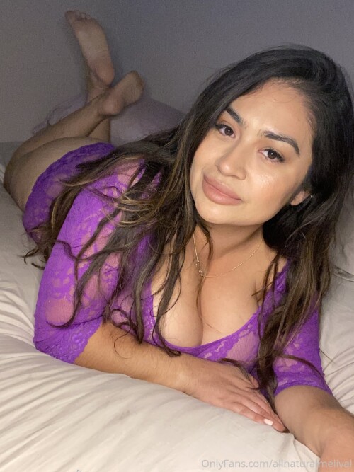 allnaturalmelival24, rasta_rn2 Nude Leaked Onlyfans Photo allnaturalmelival24, rasta_rn2 Nude Leaked Onlyfans Photo