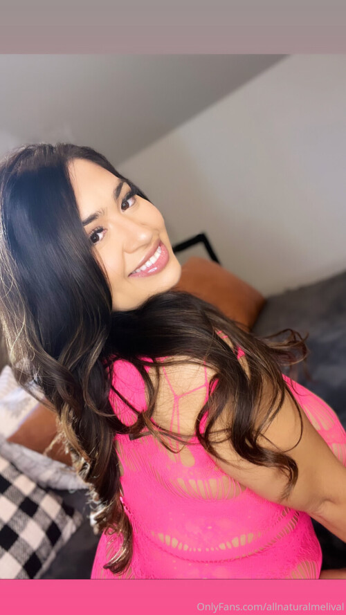 allnaturalmelival24, rasta_rn2 Nude Leaked Onlyfans Photo allnaturalmelival24, rasta_rn2 Nude Leaked Onlyfans Photo