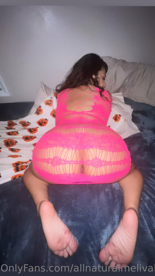 allnaturalmelival24, rasta_rn2 Nude Leaked Onlyfans Photo allnaturalmelival24, rasta_rn2 Nude Leaked Onlyfans Photo