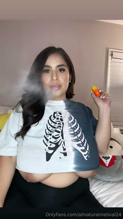 allnaturalmelival24, rasta_rn2 Nude Leaked Onlyfans Photo allnaturalmelival24, rasta_rn2 Nude Leaked Onlyfans Photo