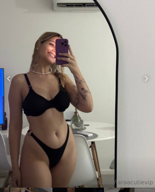 Laraamoon Nude Leaked Onlyfans Photo Laraamoon Nude Leaked Onlyfans Photo