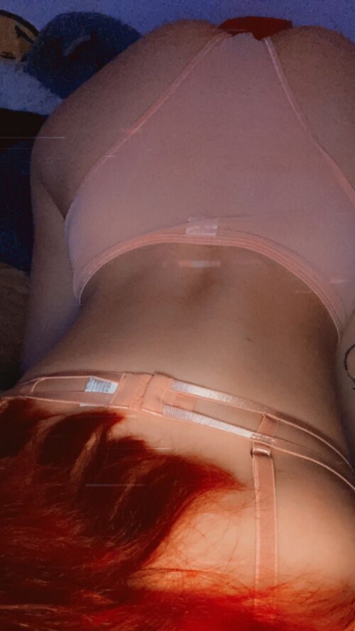 Jinxitsharley / kitkat_jinx Nude Leaked Onlyfans Photo