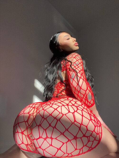 Auhneesh Nicole | auhneesh_nicole | auhneeshnicolevip Nude Leaked Onlyfans Photo Auhneesh Nicole | auhneesh_nicole | auhneeshnicolevip Nude Leaked Onlyfans Photo