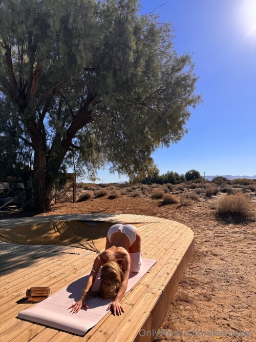 Akasha Mcnamara / Akashakaim / AkashaKai Nude Leaked Onlyfans Photo Akasha Mcnamara / Akashakaim / AkashaKai Nude Leaked Onlyfans Photo