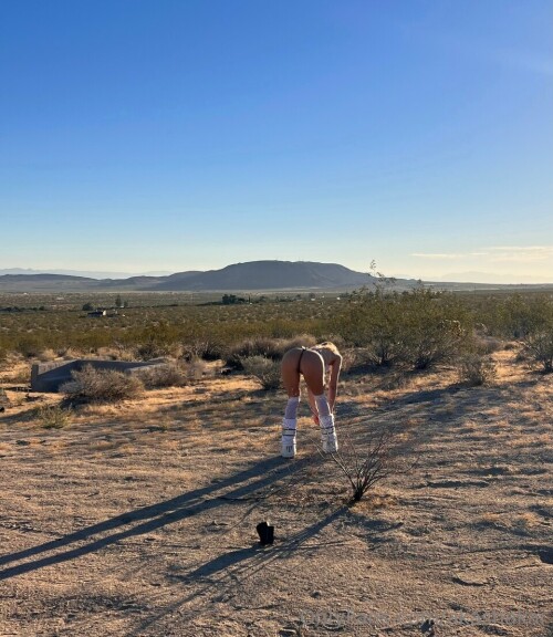 Akasha Mcnamara / Akashakaim / AkashaKai Nude Leaked Onlyfans Photo Akasha Mcnamara / Akashakaim / AkashaKai Nude Leaked Onlyfans Photo