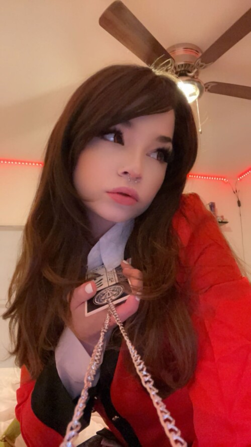 Nova razor24159 pupprincess24 Nude Leaked Onlyfans Photo Nova razor24159 pupprincess24 Nude Leaked Onlyfans Photo
