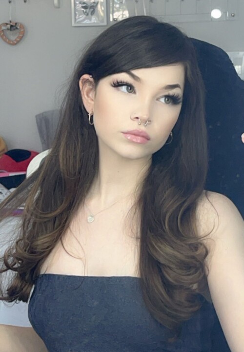 Nova razor24159 pupprincess24 Nude Leaked Onlyfans Photo Nova razor24159 pupprincess24 Nude Leaked Onlyfans Photo