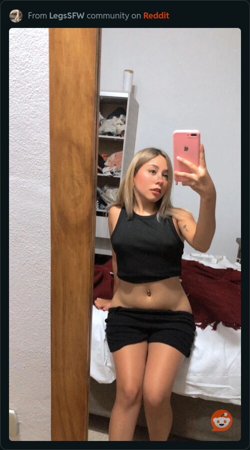 Emma Acosta Nude Leaked Onlyfans Photo Emma Acosta Nude Leaked Onlyfans Photo