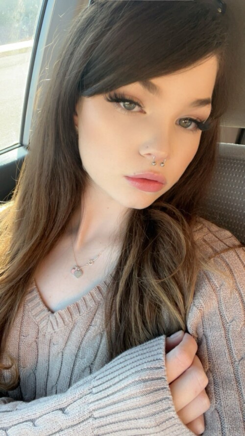 Nova razor24159 pupprincess24 Nude Leaked Onlyfans Photo Nova razor24159 pupprincess24 Nude Leaked Onlyfans Photo