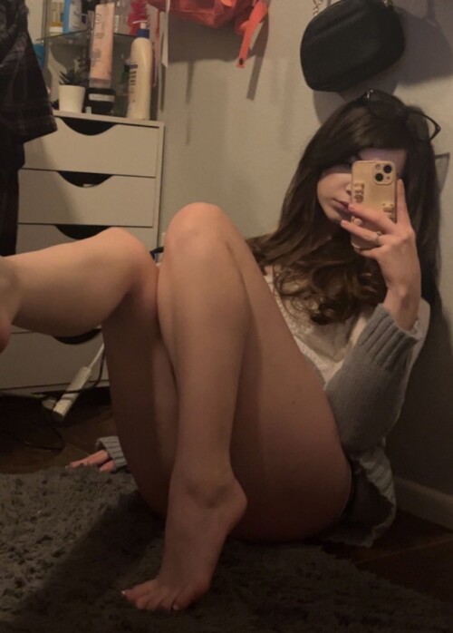 Nova razor24159 pupprincess24 Nude Leaked Onlyfans Photo Nova razor24159 pupprincess24 Nude Leaked Onlyfans Photo