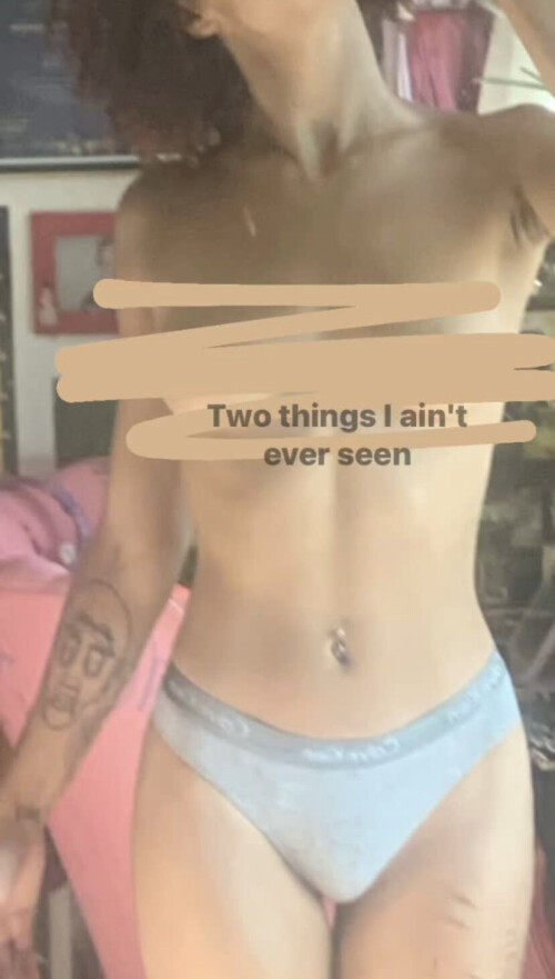 Blowejahb Nude Leaked Onlyfans Photo Blowejahb Nude Leaked Onlyfans Photo