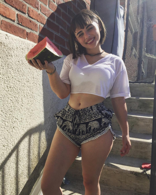 Muatori Nude Leaked Onlyfans Photo Muatori Nude Leaked Onlyfans Photo