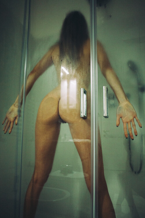 Alexia_black - Giogenius - Alinakrylova - Alinaxlova Nude Leaked Onlyfans Photo Alexia_black - Giogenius - Alinakrylova - Alinaxlova Nude Leaked Onlyfans Photo