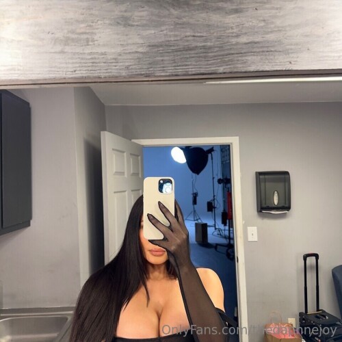 DaphneJoy Nude Leaked Onlyfans Photo DaphneJoy Nude Leaked Onlyfans Photo