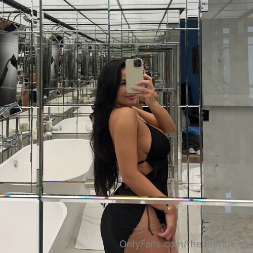 DaphneJoy Nude Leaked Onlyfans Photo DaphneJoy Nude Leaked Onlyfans Photo