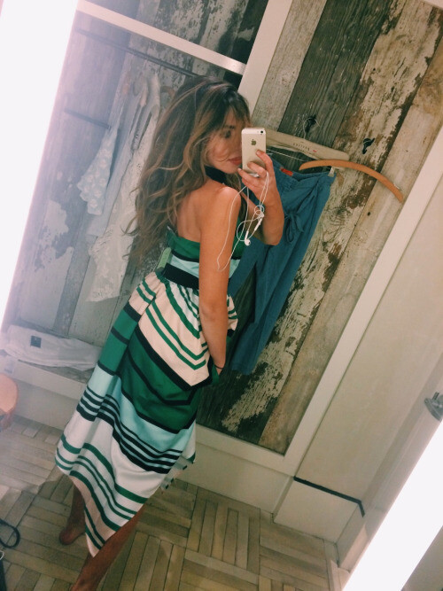 Emmy Corinne | Emmy Elliott | emmycorinne Nude Leaked Onlyfans Photo Emmy Corinne | Emmy Elliott | emmycorinne Nude Leaked Onlyfans Photo