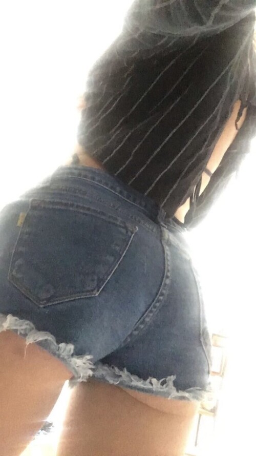 Emmy Corinne | Emmy Elliott | emmycorinne Nude Leaked Onlyfans Photo Emmy Corinne | Emmy Elliott | emmycorinne Nude Leaked Onlyfans Photo