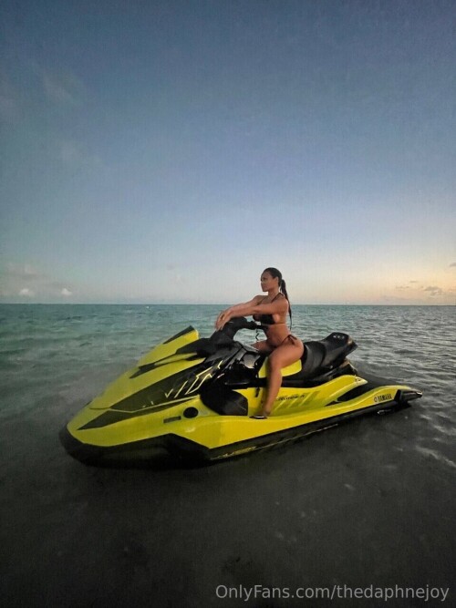 DaphneJoy Nude Leaked Onlyfans Photo DaphneJoy Nude Leaked Onlyfans Photo