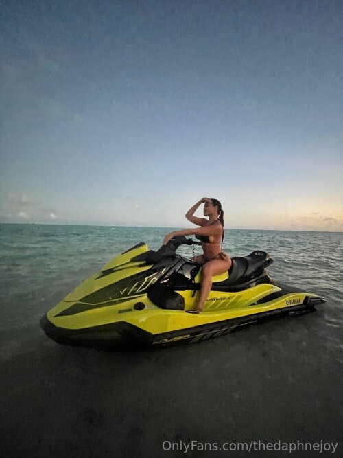 DaphneJoy Nude Leaked Onlyfans Photo DaphneJoy Nude Leaked Onlyfans Photo