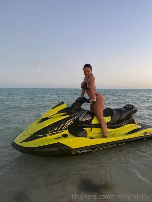 DaphneJoy Nude Leaked Onlyfans Photo DaphneJoy Nude Leaked Onlyfans Photo