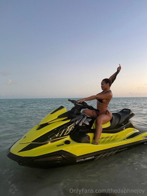 DaphneJoy Nude Leaked Onlyfans Photo DaphneJoy Nude Leaked Onlyfans Photo