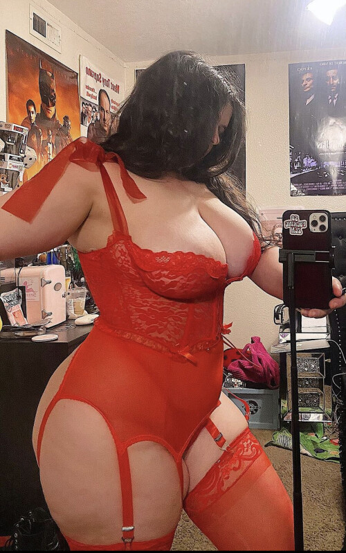 Bimbardashianwest Nude Leaked Onlyfans Photo Bimbardashianwest Nude Leaked Onlyfans Photo