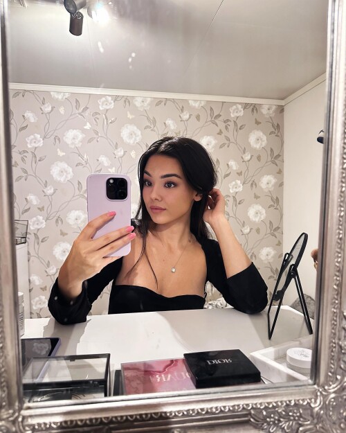Instagram-410196989_1304341963610377_552401277075565282_na2dd5af92aaa1bc1.md.jpg