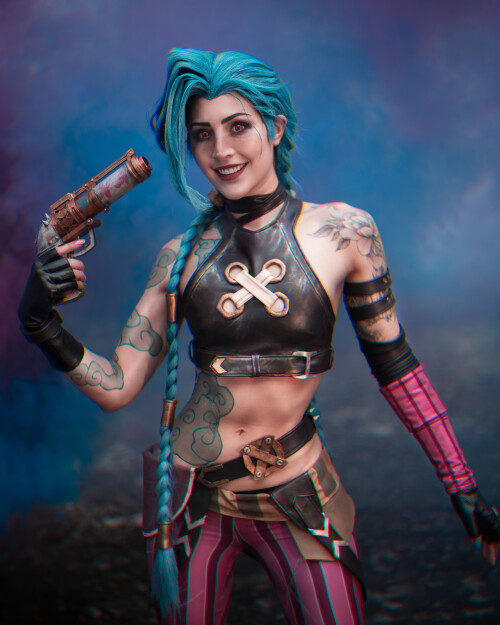 JINX-33015a890f4549fb1a.jpg