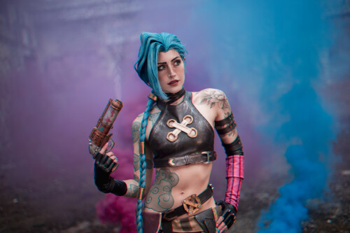 JINX-367831a40ed0e42a16.jpg