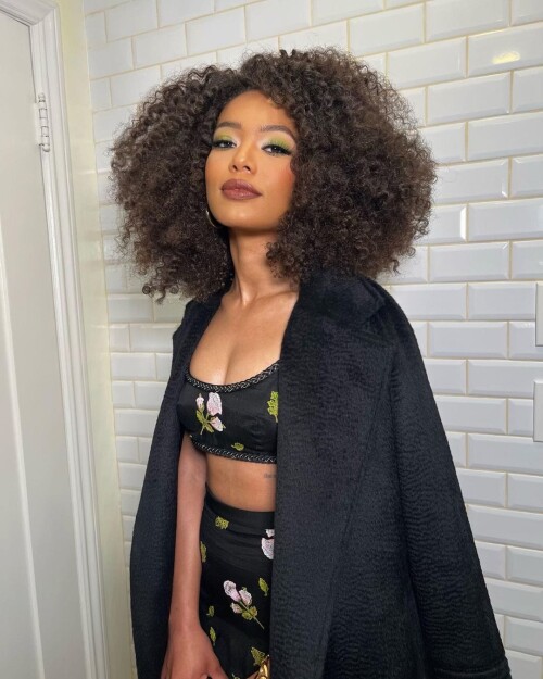 Jaz Sinclair2