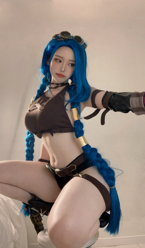 Evawishx | evawxsh | imeva Nude Leaked Onlyfans Photo Evawishx | evawxsh | imeva Nude Leaked Onlyfans Photo