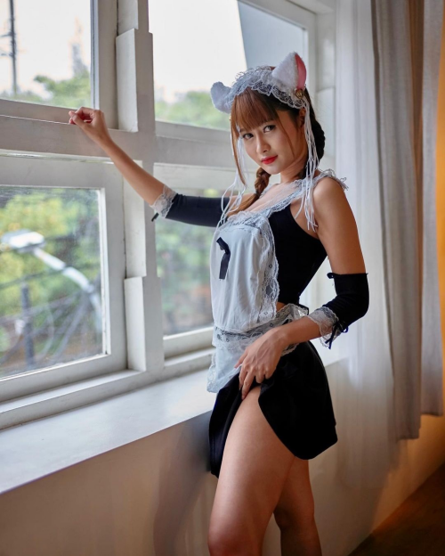 Kameaam---Sexy-Maid-18bf6f8b55c0256dd0.md.png