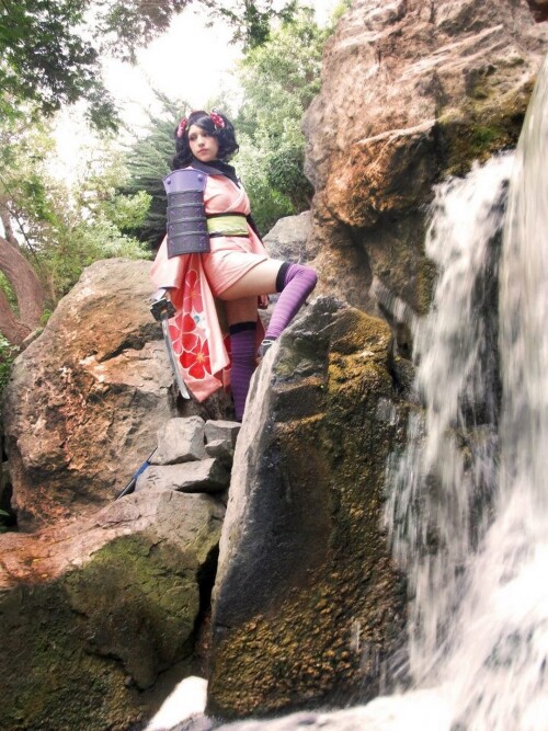 KattaRamosCosplay Nude Leaked Onlyfans Photo KattaRamosCosplay Nude Leaked Onlyfans Photo