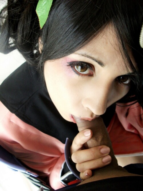KattaRamosCosplay Nude Leaked Onlyfans Photo KattaRamosCosplay Nude Leaked Onlyfans Photo