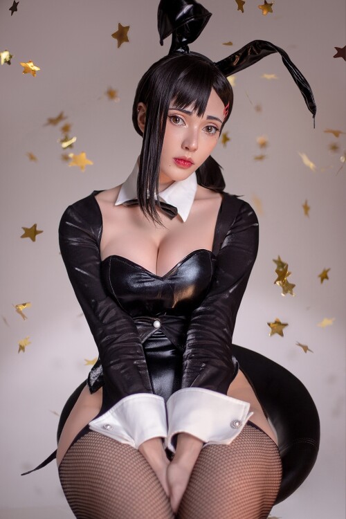 Misaki Sai / Sai Westwood Nude Leaked Onlyfans Photo