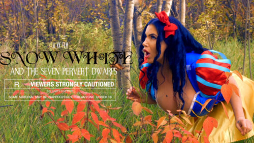 Korina Kova Nude Leaked Onlyfans Photo Korina Kova Nude Leaked Onlyfans Photo