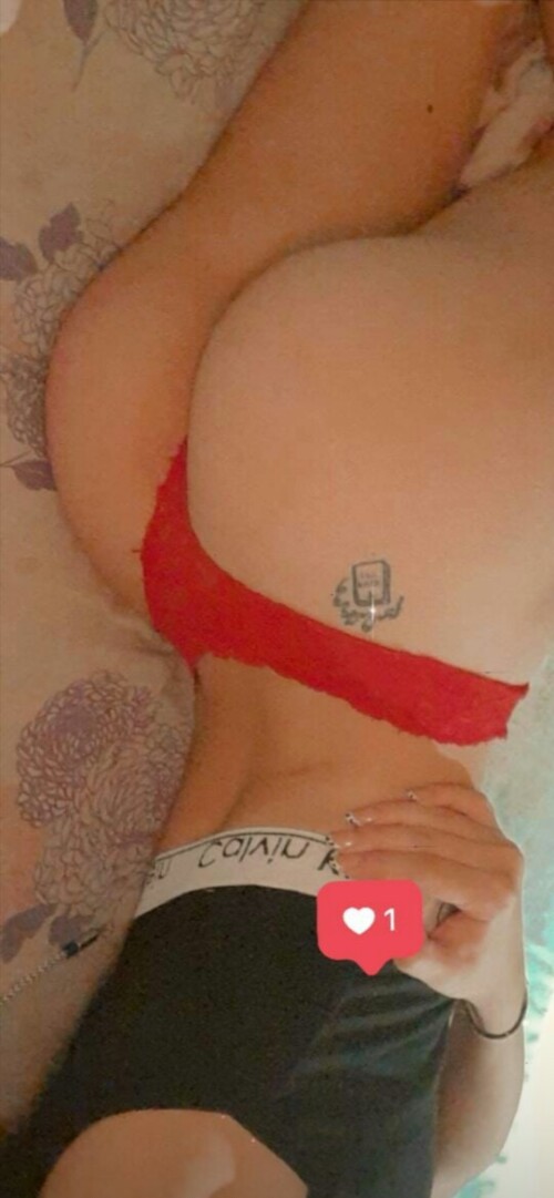 Luly Lavallos Nude Leaked Onlyfans Photo Luly Lavallos Nude Leaked Onlyfans Photo