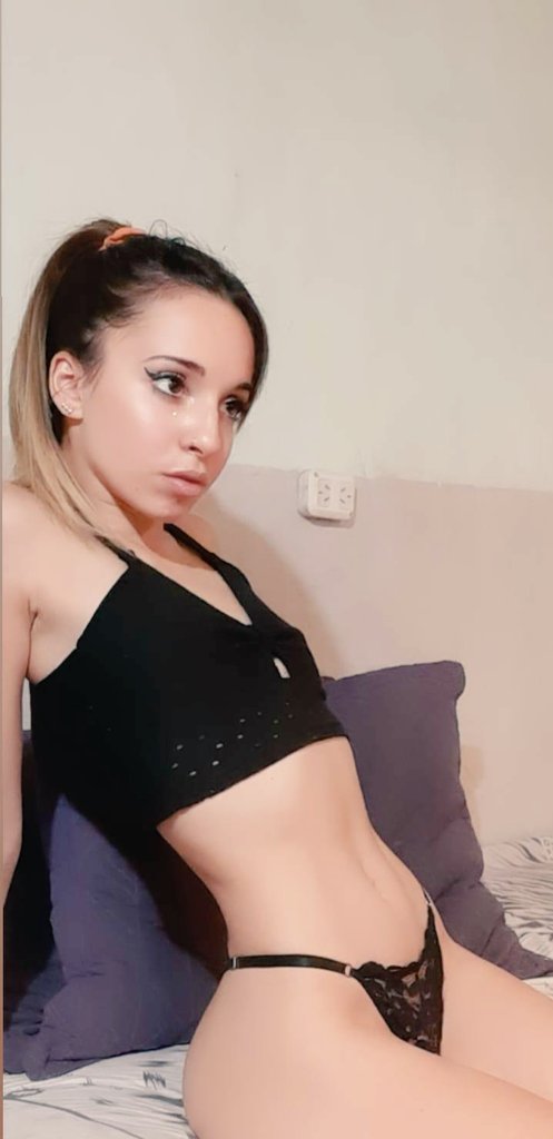 Luly Lavallos Nude Leaked Onlyfans Photo Luly Lavallos Nude Leaked Onlyfans Photo